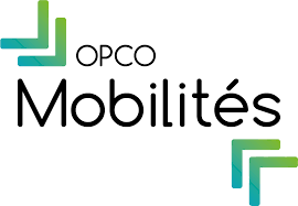 OPCO-MOBILITES