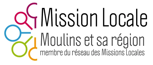 logo moulins ML