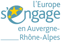 BD_BleuJaune_EUS_Logos2022_Regions_RVB_AuvergneRhoneAlpes