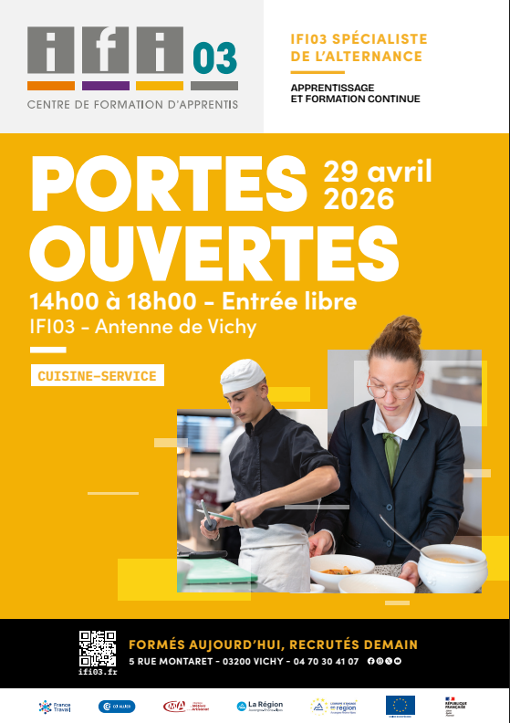 Ifi03 jpo Avril 2026