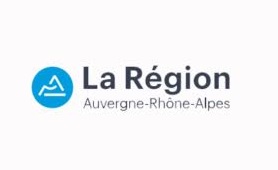 logo region